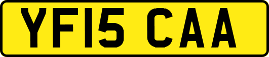 YF15CAA