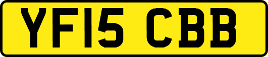 YF15CBB