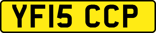 YF15CCP