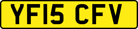 YF15CFV