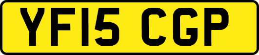 YF15CGP