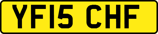 YF15CHF