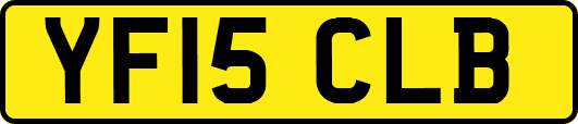 YF15CLB
