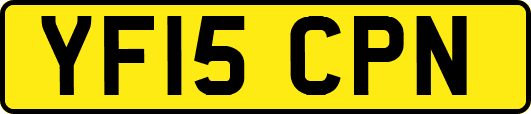 YF15CPN