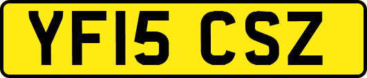 YF15CSZ