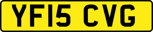 YF15CVG