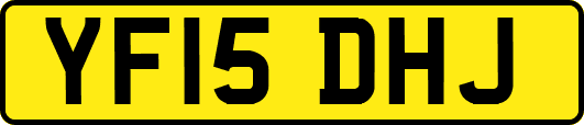 YF15DHJ