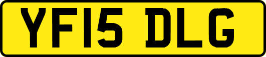 YF15DLG