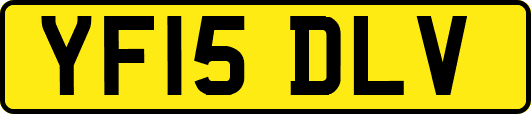 YF15DLV