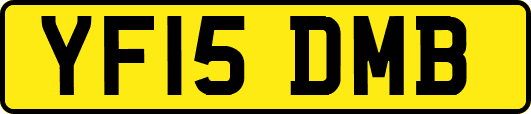 YF15DMB