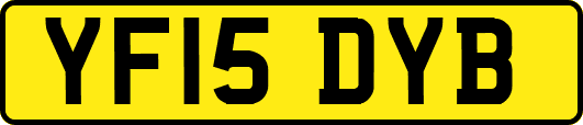 YF15DYB