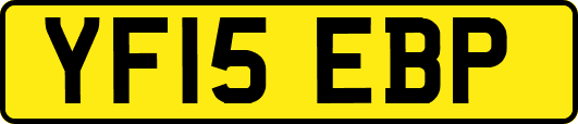 YF15EBP