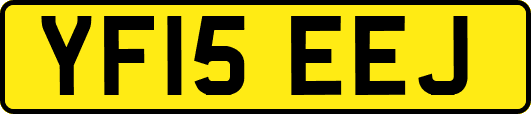 YF15EEJ