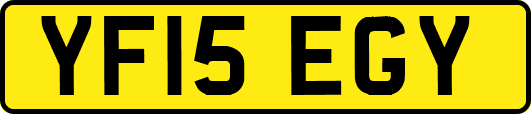 YF15EGY