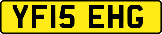 YF15EHG