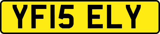 YF15ELY