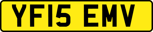 YF15EMV