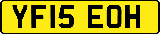 YF15EOH