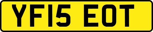 YF15EOT