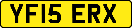 YF15ERX