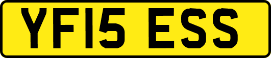 YF15ESS