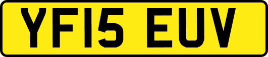 YF15EUV