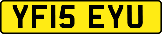 YF15EYU