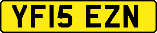 YF15EZN