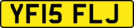 YF15FLJ