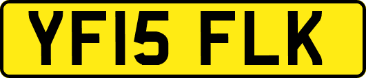 YF15FLK