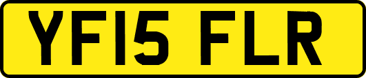 YF15FLR