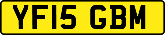 YF15GBM