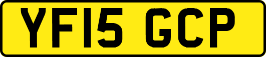 YF15GCP