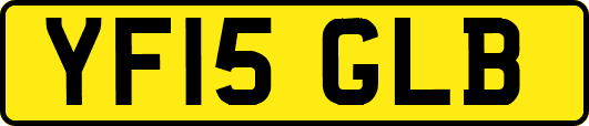 YF15GLB