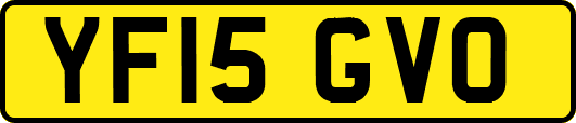 YF15GVO