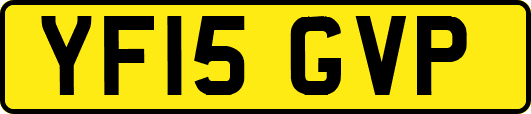 YF15GVP