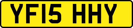 YF15HHY