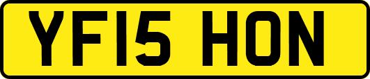 YF15HON