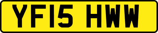 YF15HWW
