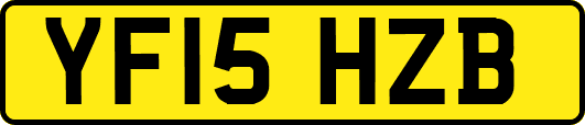 YF15HZB
