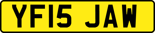 YF15JAW