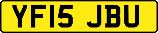 YF15JBU