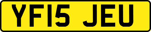 YF15JEU