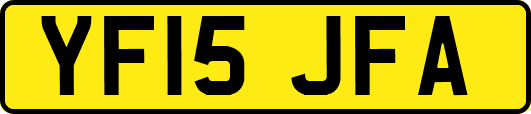 YF15JFA