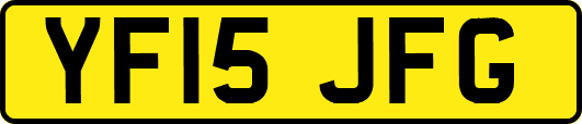 YF15JFG