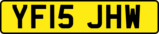 YF15JHW