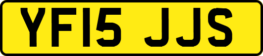 YF15JJS