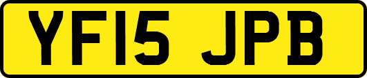 YF15JPB
