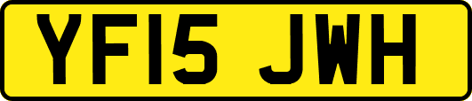 YF15JWH