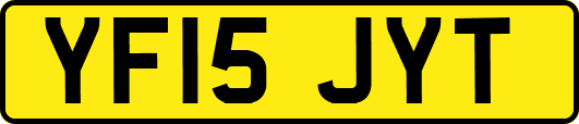 YF15JYT